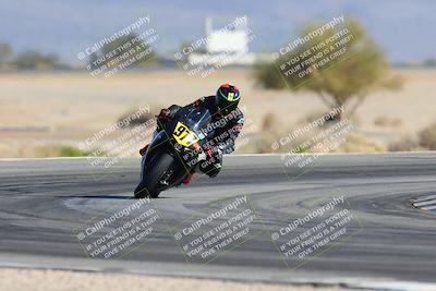 media/Feb-04-2024-SoCal Trackdays (Sun) [[91d6515b1d]]/9-Turn 15 (130pm)/